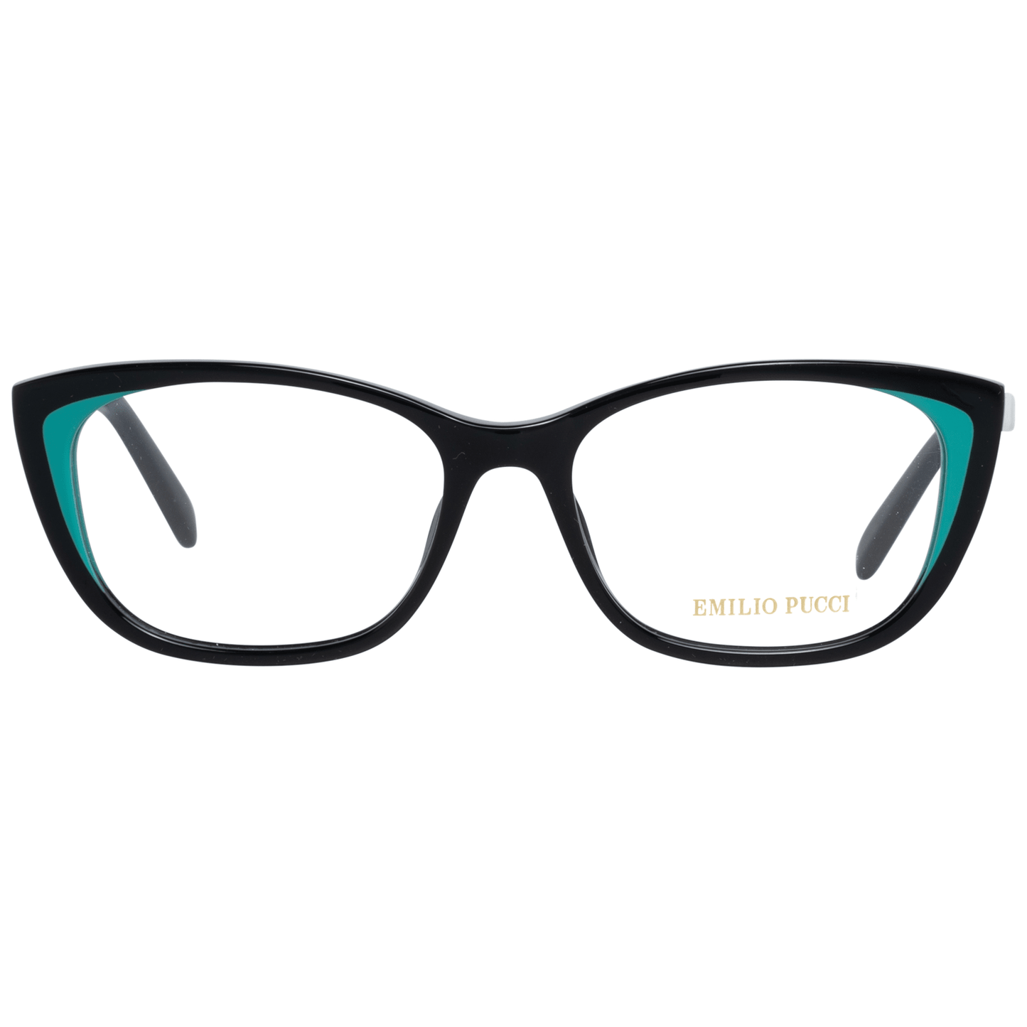 Schwarze Frauen Frames