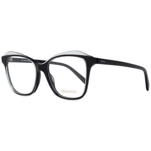 Schwarze Frauen Frames