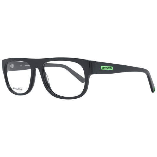 Graue Männer Frames