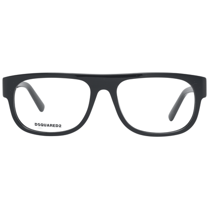 Graue Männer Frames