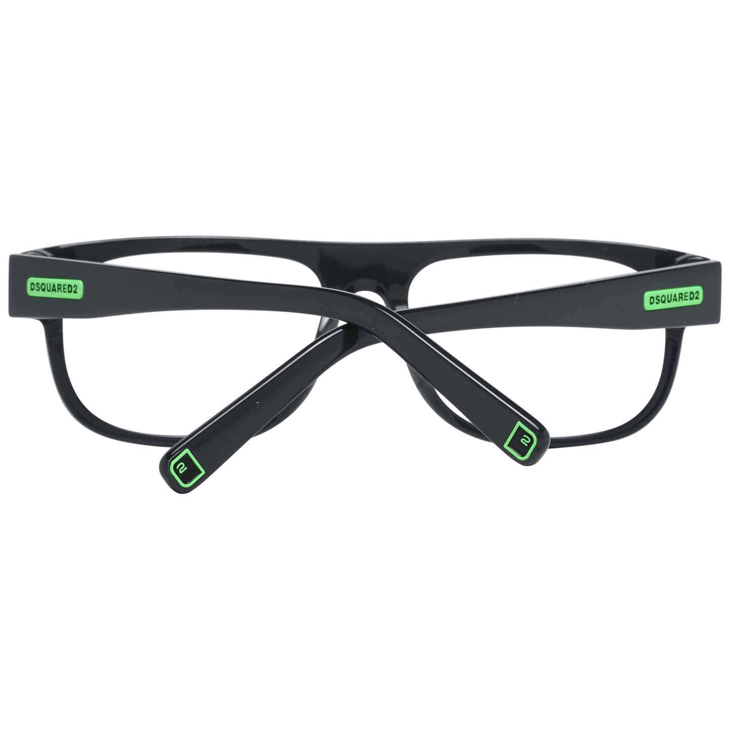 Graue Männer Frames