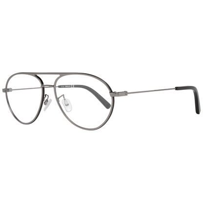 Graue Männer Frames