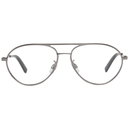 Graue Männer Frames