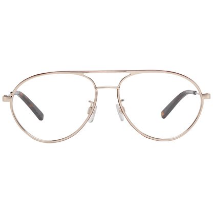 Roségold Männer Frames