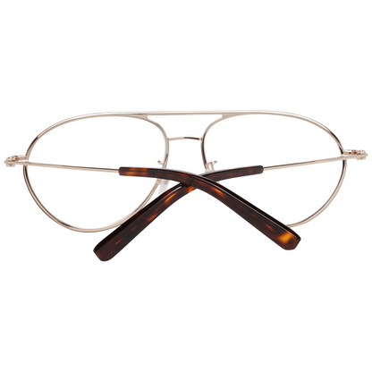 Roségold Männer Frames