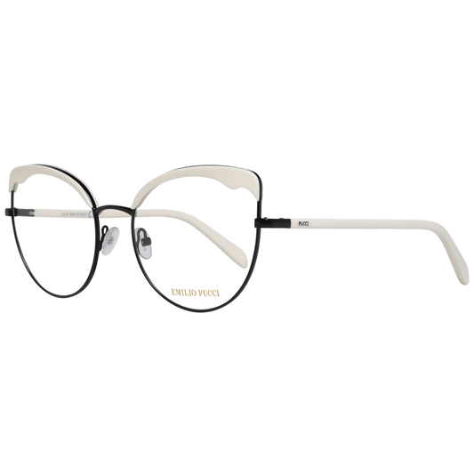 Weiß Frauen Frames