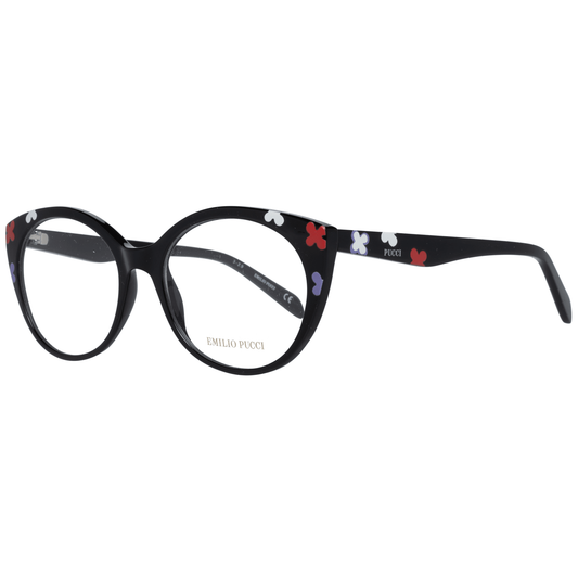 Schwarze Frauen Frames