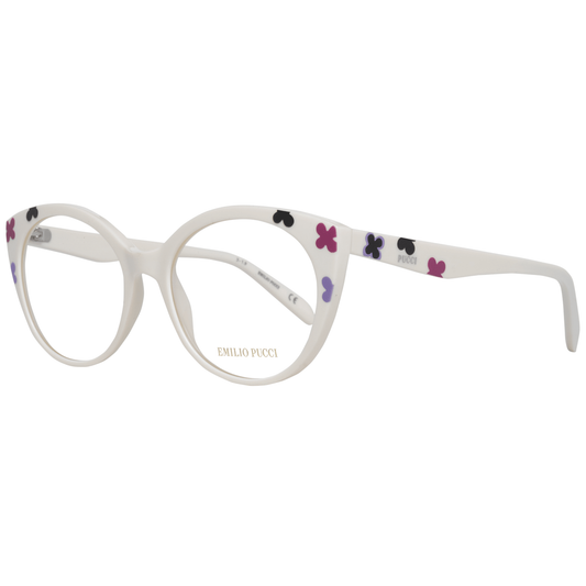 Weiß Frauen Frames