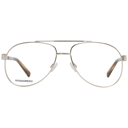 Gold Männer Frames