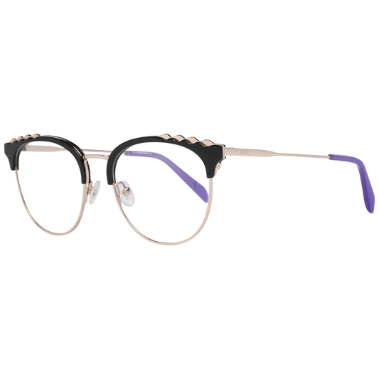 Schwarze Frauen Frames