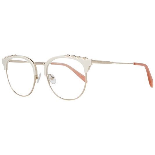Weiß Frauen Frames