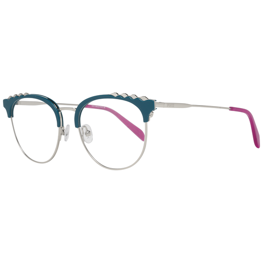 Türkis Frauen Frames