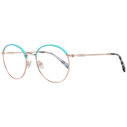 Multicolor Frauen Frames