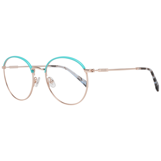 Multicolor Frauen Frames