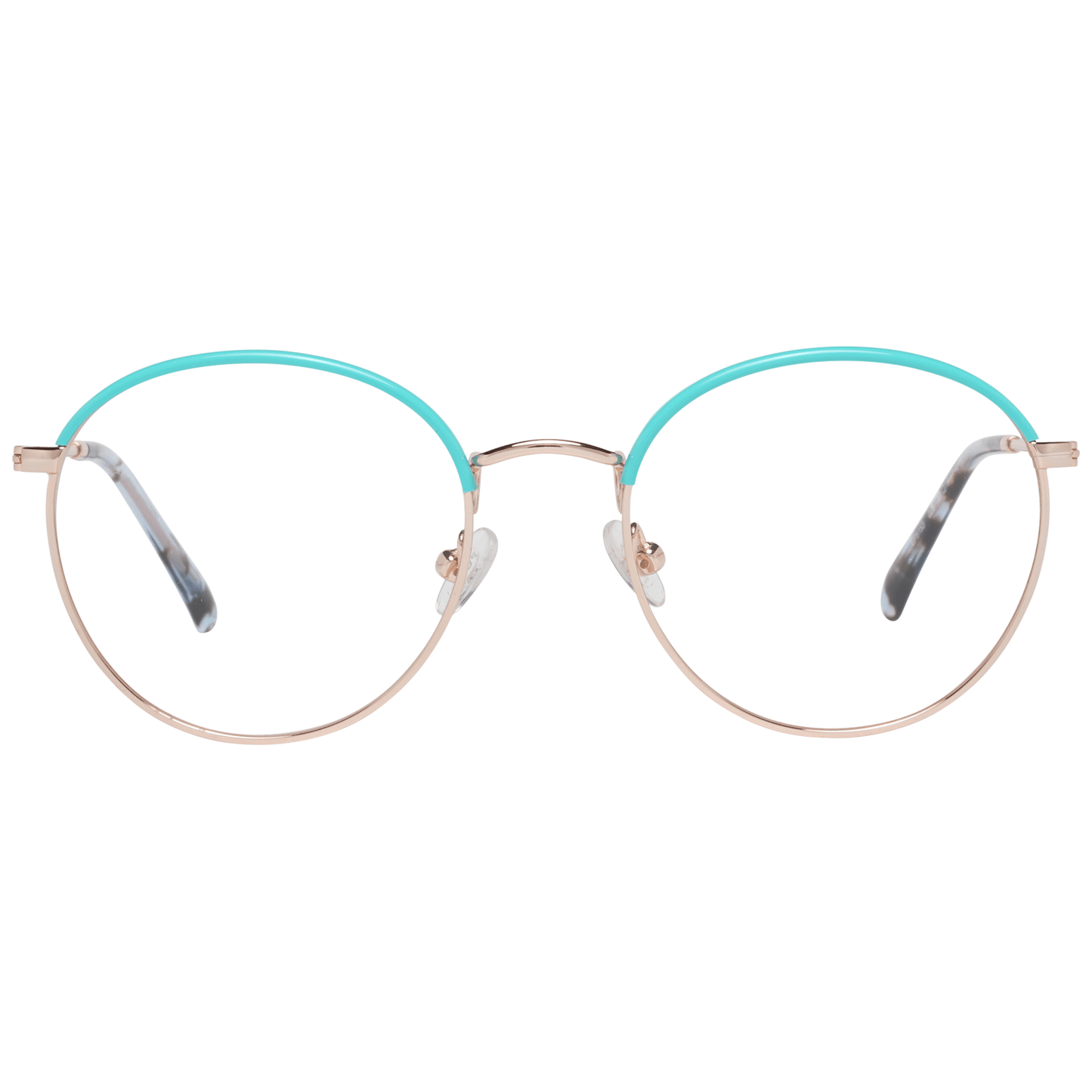 Multicolor Frauen Frames