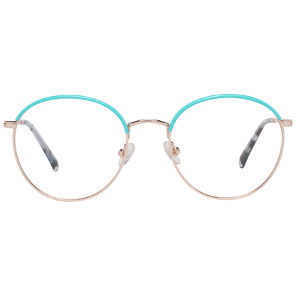 Multicolor Frauen Frames