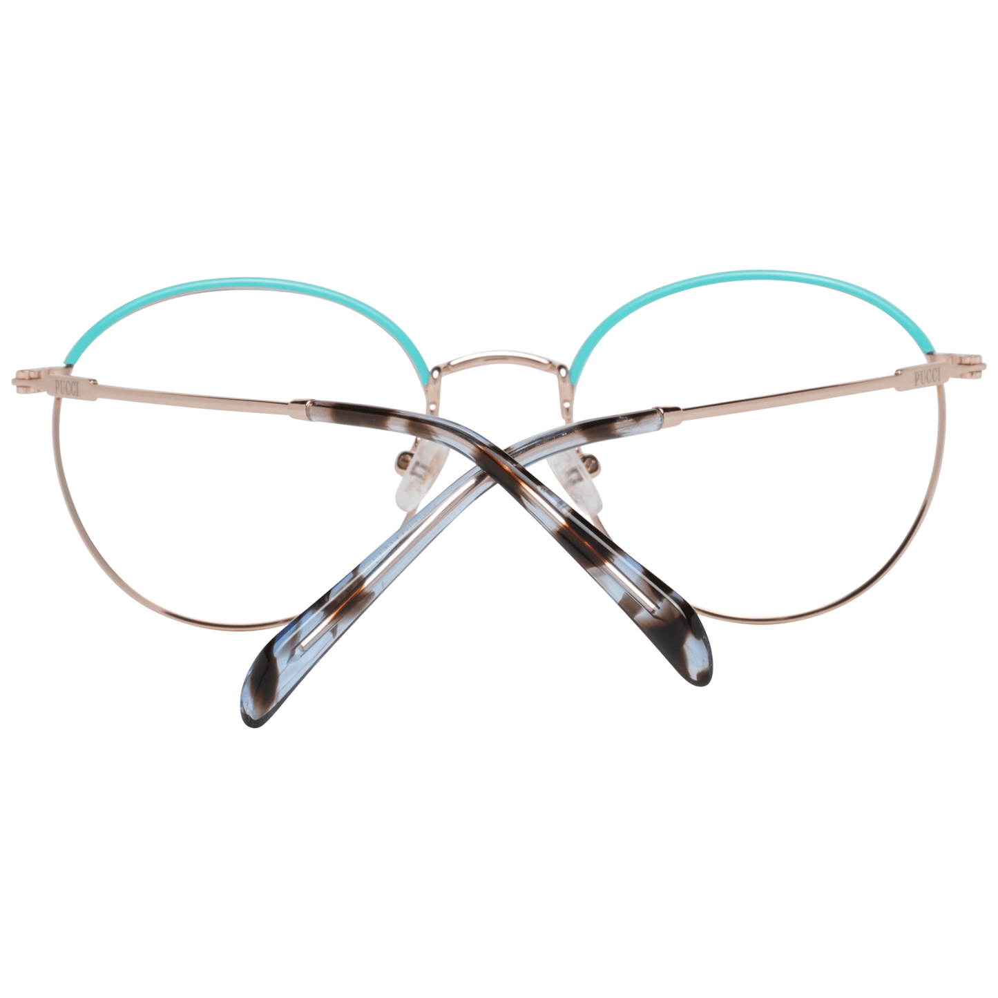 Multicolor Frauen Frames