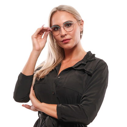 Multicolor Frauen Frames
