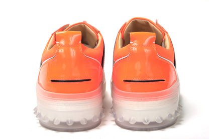 Fizz Version Vida Viva Kalb Schuhe