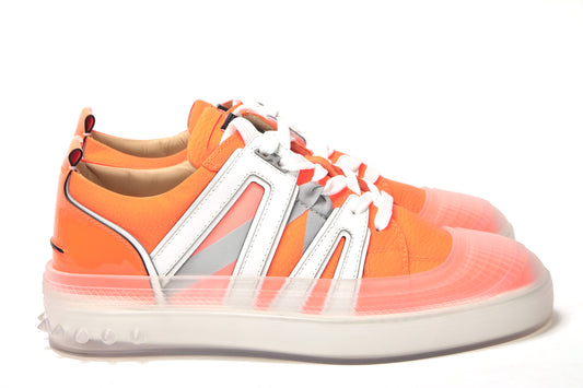 Fizz Version Vida Viva Kalb Schuhe
