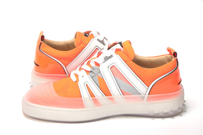 Fizz Version Vida Viva Kalb Schuhe