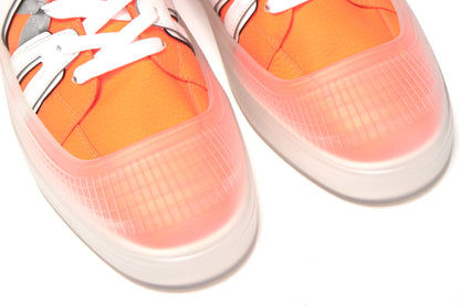 Fizz Version Vida Viva Kalb Schuhe