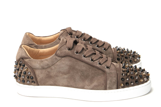Silex/Mix Corne Olive Seavaste 2 Orlato Schuhe
