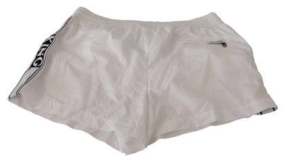White King Mens Beachwear Bademode Shorts