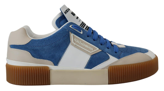 Multicolor Leder Low Top Casual Turnschuhe Schuhe