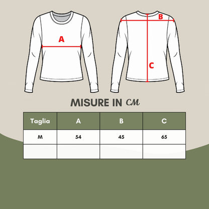 Graues C.P Company Sweatshirt mit Kapuze